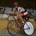 Junioren Rad WM 2005 (20050810 0053)